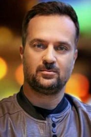 احمد مهران‌فر