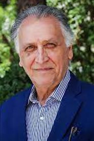 احمد نجفی