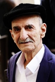 احمد پورمخبر