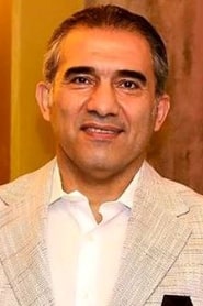 احمدرضا عابدزاده