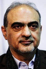 احمدرضا معتمدی