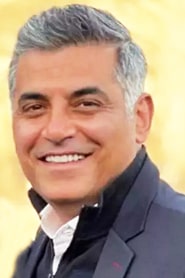 علی اخوان