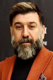 علی انصاریان