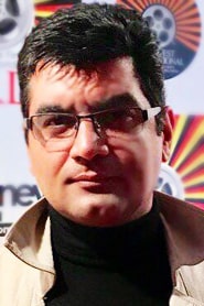 علی عطشانی