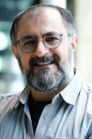 علی دهکردی