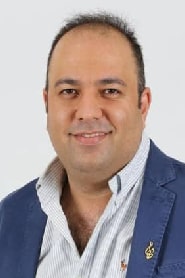 علی اوجی