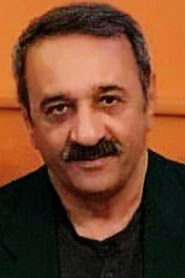 علی اوسیوند