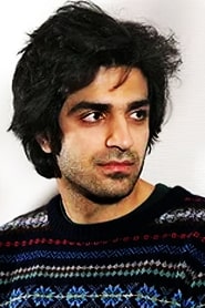 علیرضا ساوه درودی