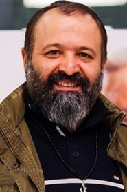 علی صالحی