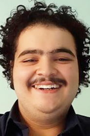 علی زرمهری