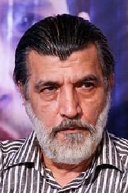 علیرضا افخمی