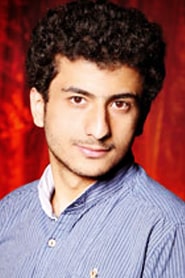 علیرضا جعفری