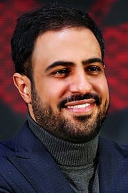علیرضا صمدی