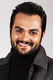 امین ایمانی