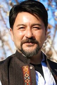 امیرحسین صدیق