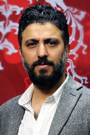 امیرحسین ترابی