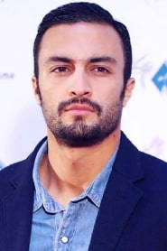 امیر جدیدی