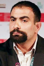امیر پورکیان