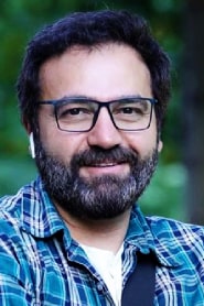 آرش مجیدی