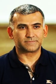 آرش معیریان