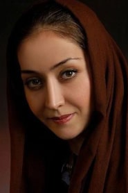 آرزو افشار