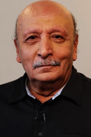 اصغر سمسارزاده