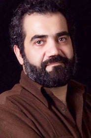 بابک نوری
