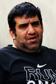 بهادر اسدی