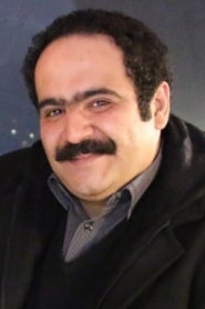 بهادر مالکی