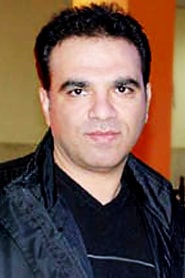 بهمن گودرزی
