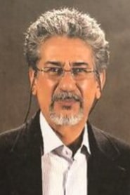 بهرام شاه‌محمدلو