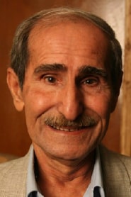 باقر صحرارودی