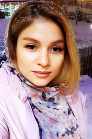 بهناز شفیعی