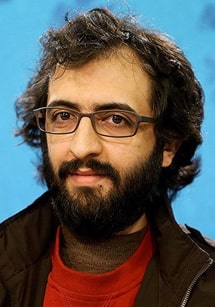 بهروز شعیبی