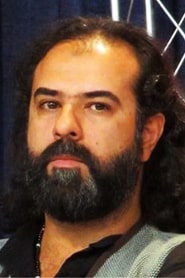 برزو نیک‌نژاد