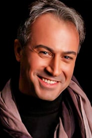 دانیال حکیمی