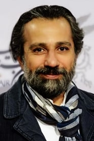 داریوش موفق