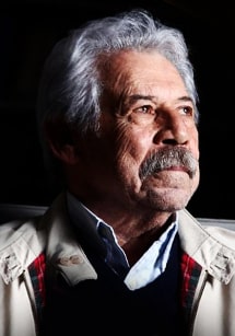 داوود رشیدی