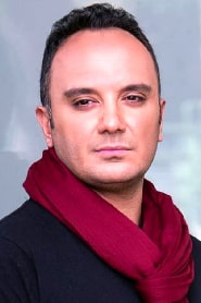 احسان کرمی