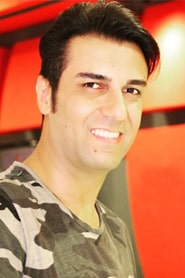 احسان کریمی