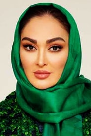 الهام حمیدی