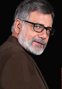 فخرالدین صدیق‌شریف