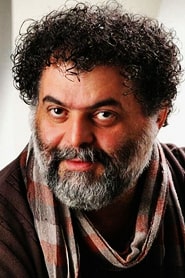 فرهاد بشارتی