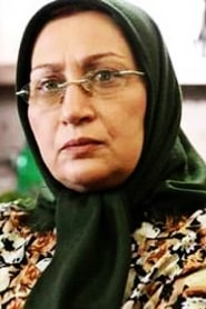 فریبا جدی‌کار