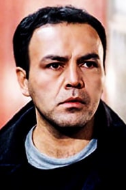 فریبرز عرب‌نیا