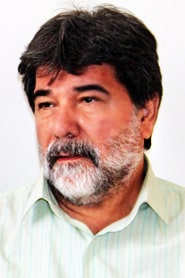 فرشید صمدی پور