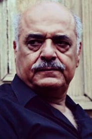 فرشید زارعی‌فرد