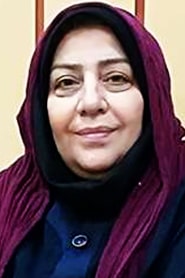 فاطمه شکری