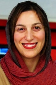 فلامک جنیدی