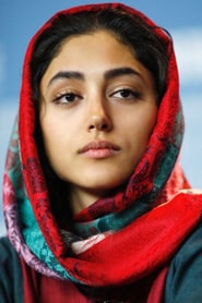 گلشیفته فراهانی